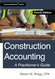 Construction Accounting: