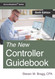 The New Controller Guidebook: