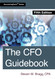 The CFO Guidebook: