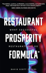 Restaurant Prosperity Formula?S=