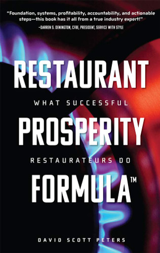 Restaurant Prosperity Formula?S=