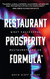 Restaurant Prosperity Formula?S=