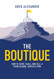 The Boutique