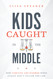 Kids Caught In The Middle: How Families Are Harmed When Judges Don't