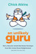 An Unlikely Guru: How a Neurotic Jewish Real Estate Developer from