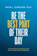 Be The Best Part of Their Day: Supercharging Communication with