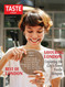 Taste of London: Best Restaurants in London; SAVOURING LONDON: