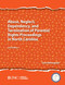 Abuse Neglect Dependency and Termination of Parental Rights in North Abuse Neglect Dependency and Termination of Parental Rights in North
