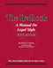 Garner's The Redbook: A Manual on Legal Style