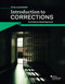 Introduction to Corrections: An Evidenced-Based Approach