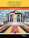 Federal Indian Law and Policy: An Introduction