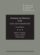 American Indian Law: Cases and Commentary