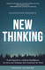 ColdFusion Presents: New Thinking: From Einstein to Artificial