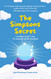 The Simpsons Secret: A Cromulent Guide To How The Simpsons Predicted
