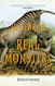 In Search of Real Monsters: Adventures in Cryptozoology Volume 2