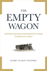 The Empty Wagon