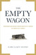 The Empty Wagon