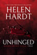 Unhinged