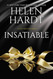Insatiable