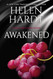 Awakened (16) (Steel Brothers Saga)