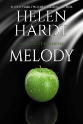 Melody (28) (Steel Brothers Saga)