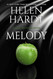 Melody (28) (Steel Brothers Saga)