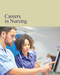 Careers in Nursing