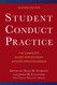 Student Conduct Practice: The Complete Guide for Student Affairs