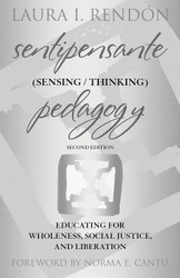 Sentipensante