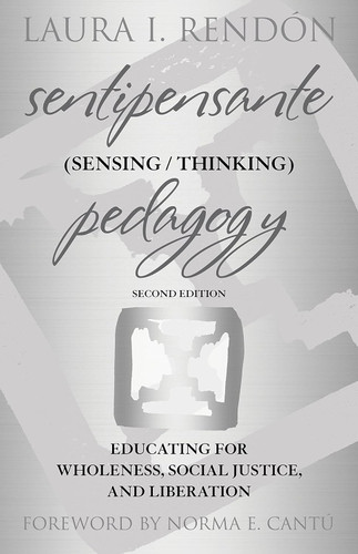 Sentipensante