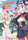 Farming Life in Another World Volume 1