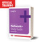 The Official CompTIA Network+ Self-Paced Study Guide