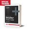 The Official CompTIA Security+ Certification Self-Paced Study Guide