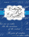 Calligraphy Book for Beginners: Calligraphy Lettering Workbook