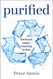 Purified: How Recycled Sewage Is Transforming Our Water