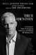 True Identity: Cracking the Oldest Kidnapping Cold Case and Finding