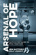Arsenal of Hope: Tactics for Taking on PTSD Together