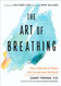 The Art of Breathing