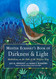 Meister Eckhart's Book of Darkness & Light: Meditations on the Path