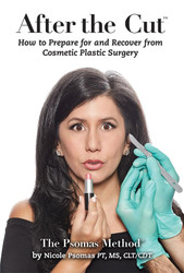 After the Cut: How to Prepare For and Recover From Cosmetic Plastic