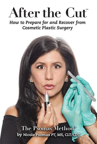 After the Cut: How to Prepare For and Recover From Cosmetic Plastic