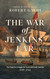 The War of Jenkins' Ear: The Forgotten Struggle for North and South
