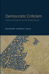 Democratic Criticism