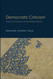 Democratic Criticism