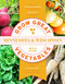 Grow Great Vegetables Minnesota and Wisconsin
