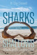 Sharks in the Shallows: Attacks on the Carolina Coast