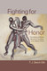 Fighting for Honor: The History of African Martial Arts in the