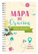 Mapa de oracion para mujeres