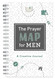 The Prayer Map for Men (Faith Maps)
