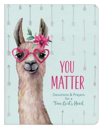 You Matter